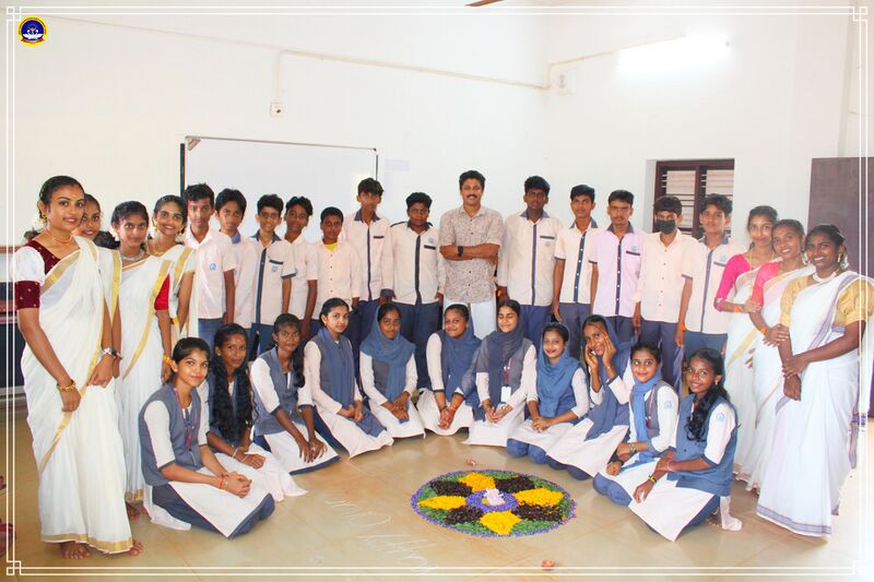 പ്രമാണം:11051-ONAMCELEBRATION20249.jpg
