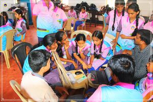 11051 ROBOTICS9.jpg