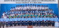 SSLC BATCH 2023-24