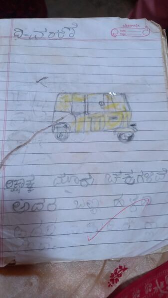 പ്രമാണം:11256-KGD-KUNJ-Mohammad Kais1.jpeg