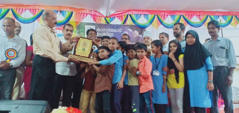 പ്രമാണം:11453 w5.jpg