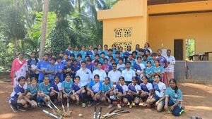 12022 100yearshoeckey.jpg