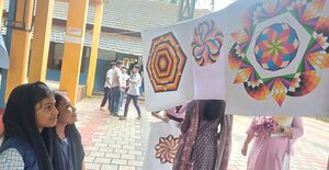 12036 chart exhibition 26 07 25 4.jpg