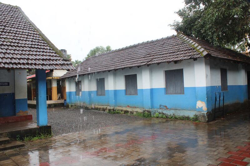 പ്രമാണം:12036 old bulding photos 1.JPG