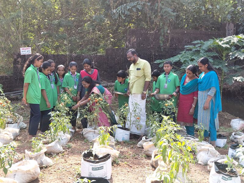 പ്രമാണം:12060 KSD ECO3.jpg