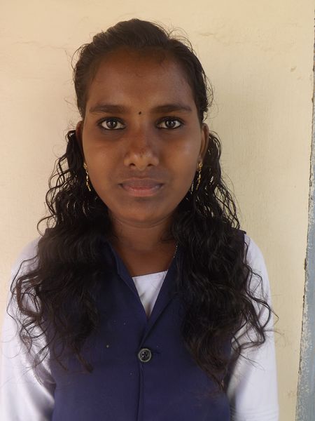 പ്രമാണം:12060 MANJIMA M.JPG