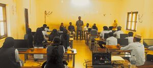 12069 ubuntu installation 4.jpg