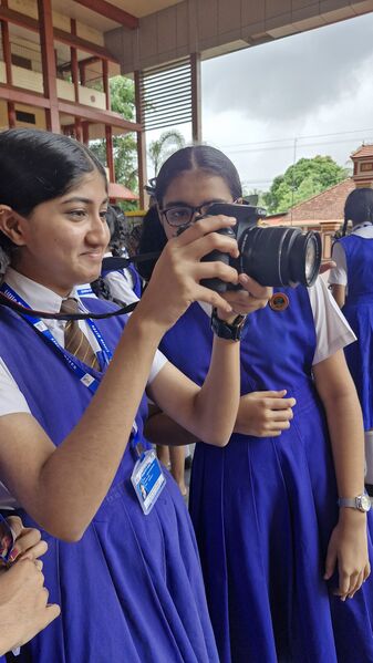 പ്രമാണം:13006-schoolcamp-9.jpeg