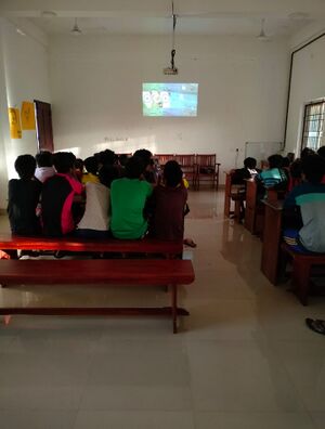 13019 High Tech class Room.jpg