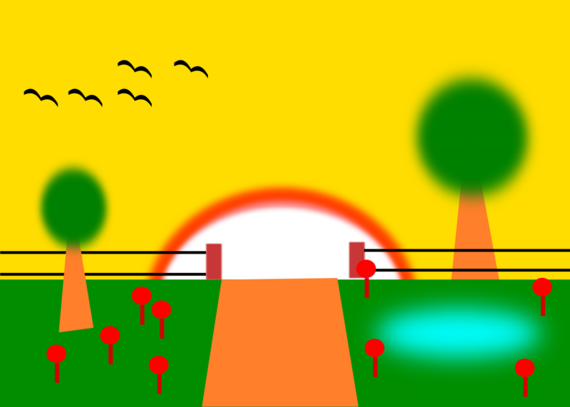 പ്രമാണം:13055 pic.png