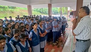 13069 Basheer day2.jpg