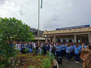 13086 INDEPENDANCE DAY 2025.jpg