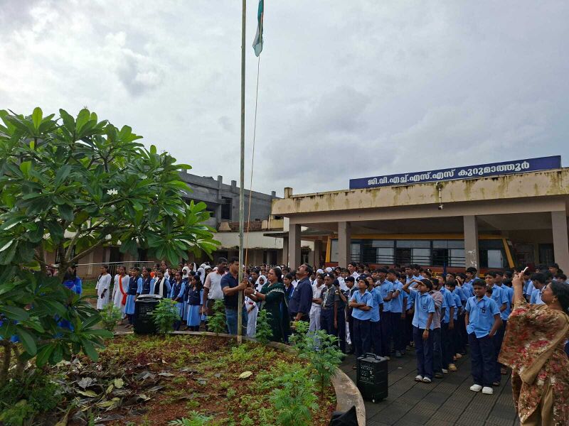 പ്രമാണം:13086 INDEPENDANCE DAY 2025.jpg