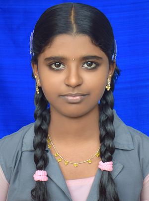 13121 rini joseph.JPG