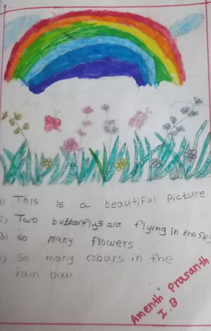 13909-KNR-KUNJ-AMENTH PRASANTH.jpeg