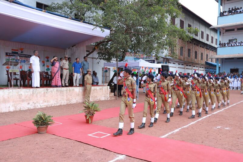 പ്രമാണം:14028 76e.jpg