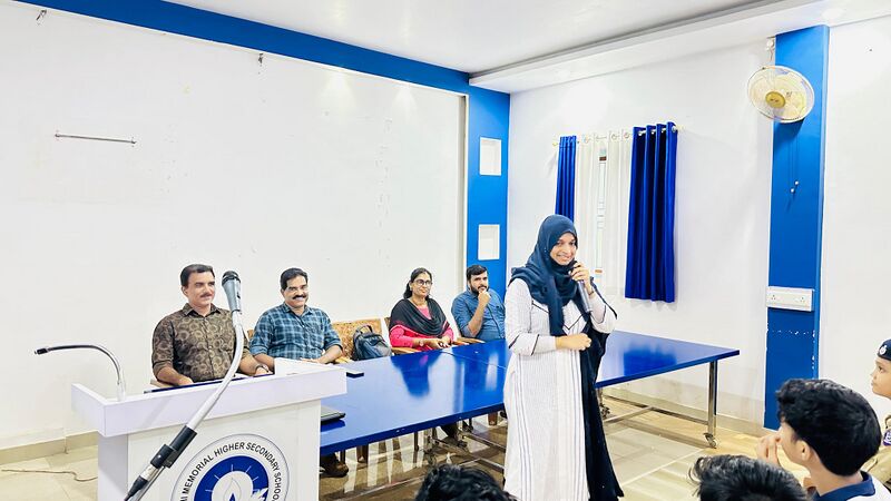 പ്രമാണം:14028 dds (2).jpg