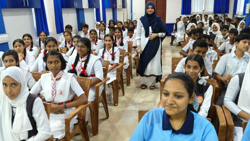 പ്രമാണം:14028 jrcs (8).jpg