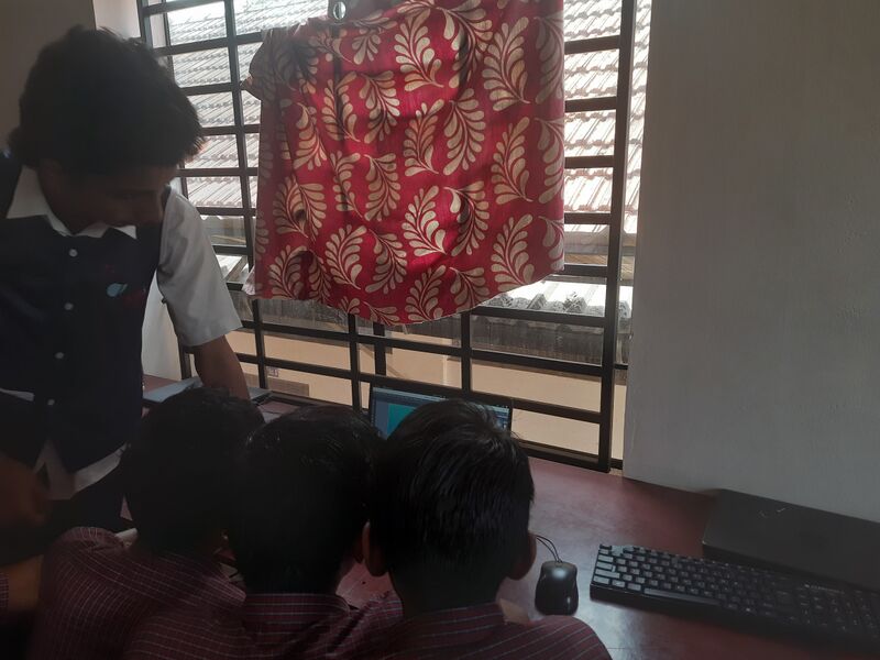 പ്രമാണം:14036 Animation AUPS march 2026.jpg