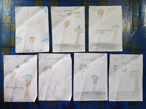 14324-KNR-KUNJ-MUHAMMAD THWALIAH AQTHAR.jpeg