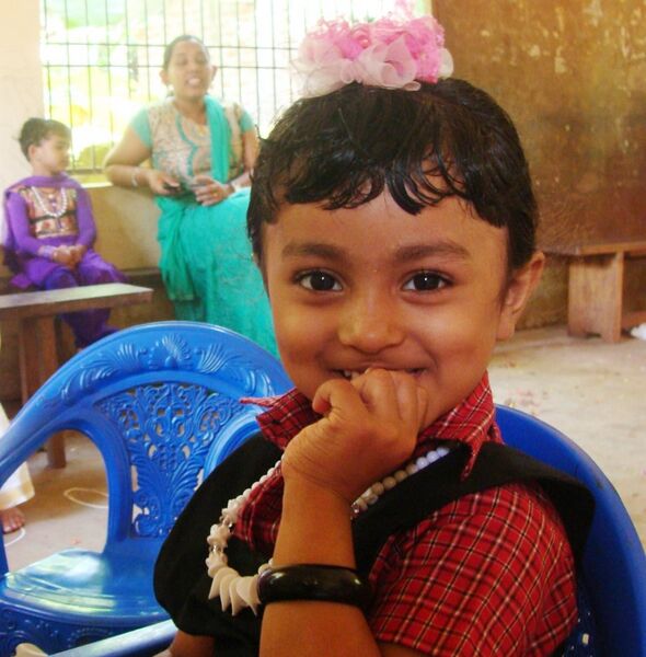 പ്രമാണം:14511 171.jpeg