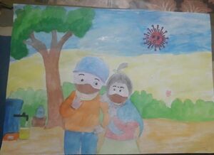 14672-LETS BE SAFE.jpg