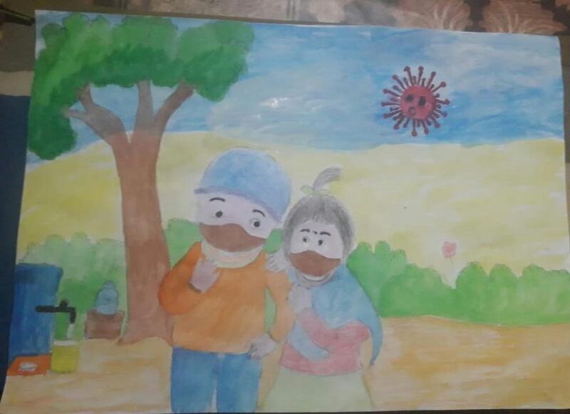 പ്രമാണം:14672-LETS BE SAFE.jpg