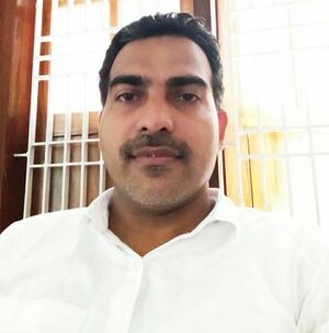 14871 2022 alumini 64.jpg