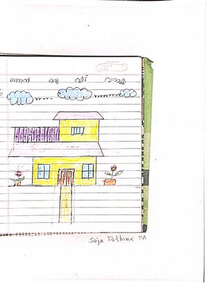 14877-KNR-KUNJ-SAJA FATHIMA.jpg