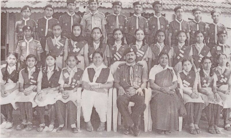 പ്രമാണം:15016 mz20.jpg