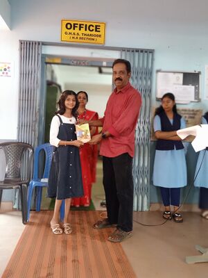 15019 birthday celebration 2.jpg