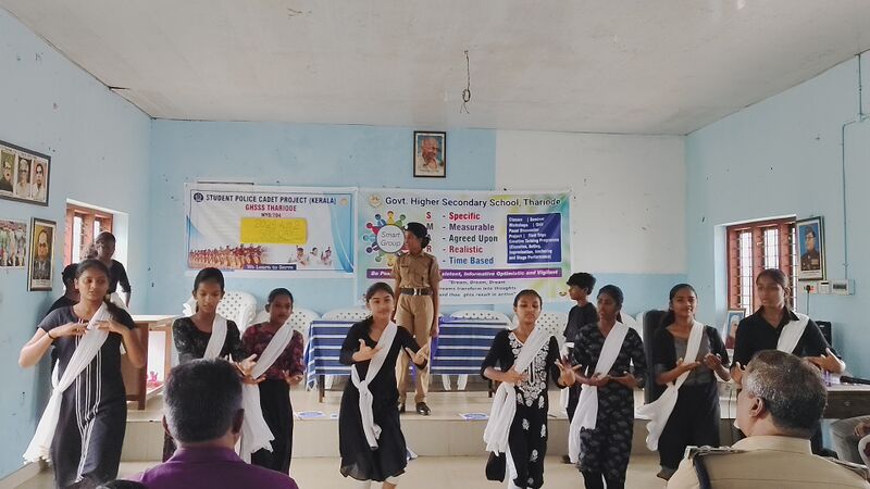 പ്രമാണം:15019 spc day2.jpg