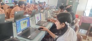 15051 freedom fest.jpg