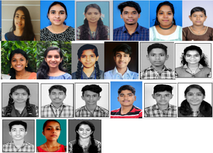 15051 full aplu-4.png