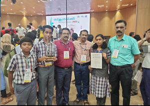 15051 school wiki awrd 45.png