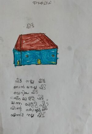 15056-WYD-KUNJ-AKSHAY. K. M.jpeg