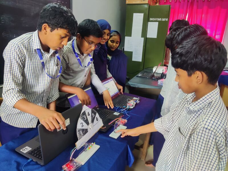 പ്രമാണം:15088 GHSKurumbala free-softwareDay 6 2025.jpg