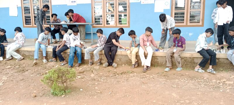 പ്രമാണം:15253 school chess turnament.jpg