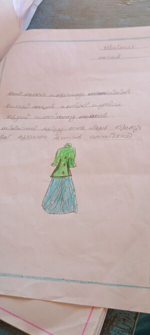 15334-WYD-ADHIL PRAMOD.jpeg