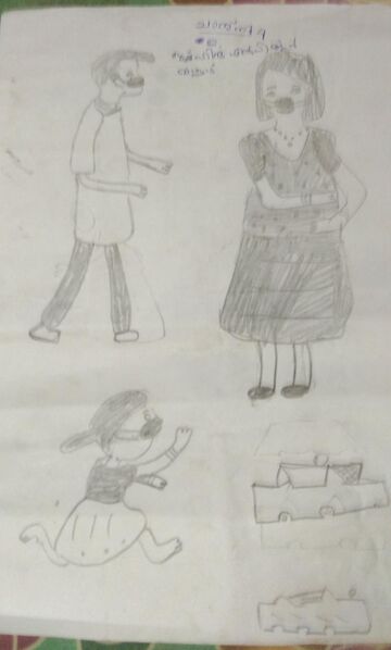 പ്രമാണം:15417 image 6.JPG