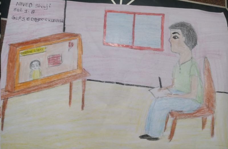 പ്രമാണം:15427 Nived shaji.jpeg