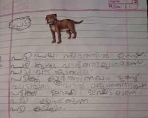 15436-WYD-KUNJ-CARMEL ANTONY.jpg