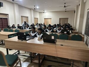 16008 SCHOOL CAMP 2025 2.jpg