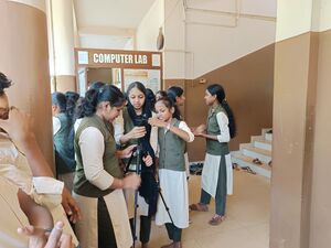 16041 lk camera3 2024 27.jpg