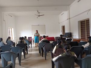 16041 science quiz1 2025 july.jpg