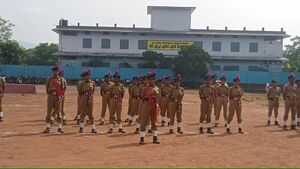 16041 spc2 2024-25.jpg