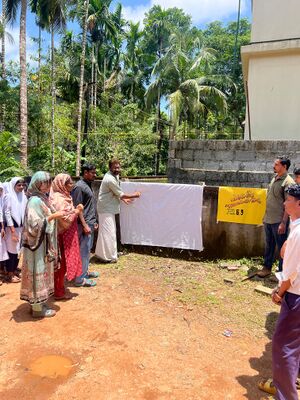 16060-2025-hiroshima (3).jpg