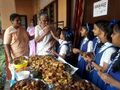 19:21, 30 ജനുവരി 2022-ലെ പതിപ്പിന്റെ ലഘുചിത്രം