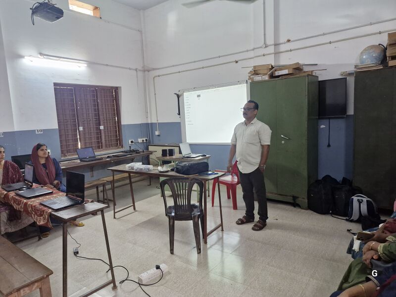 പ്രമാണം:17086 LK Preliminary Camp 3.jpg