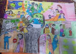 1724-നേർക്കാഴ്-ച്ചശ്രിയ മാധവ് എ-1C.jpeg